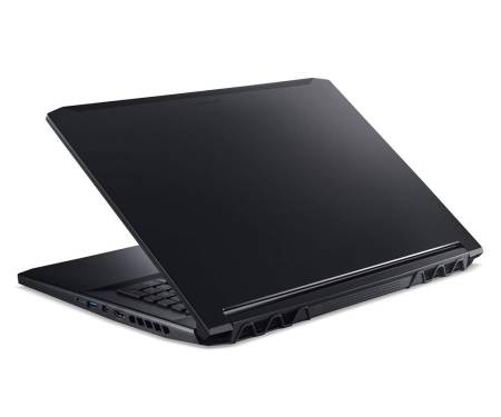 Ноутбук Acer ConceptD 3 CN315-71 (NX.C4QEU.00L)