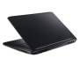 Ноутбук Acer ConceptD 3 CN315-71 (NX.C4QEU.00L)