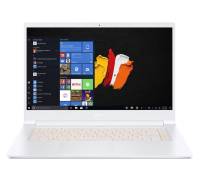 Ноутбук Acer ConceptD 3 CN315-71 (NX.C57EU.00J)