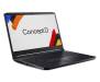 Ноутбук Acer ConceptD 3 Pro CN315-71P (NX.C50EU.00M)