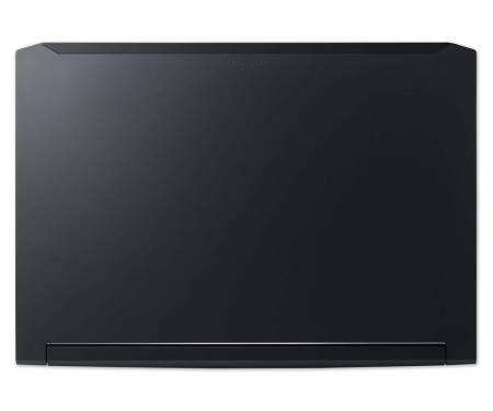 Ноутбук Acer ConceptD 3 Pro CN315-71P (NX.C50EU.00M)