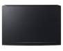 Ноутбук Acer ConceptD 3 Pro CN315-71P (NX.C50EU.00M)