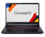 Ноутбук Acer ConceptD 5 CN515-71P (NX.C4YEP.001)