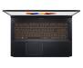 Ноутбук Acer ConceptD 5 CN515-71P (NX.C4YEP.001)