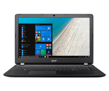 Ноутбук Acer Extensa 15 EX215-31 (NX.EFTEU.010)