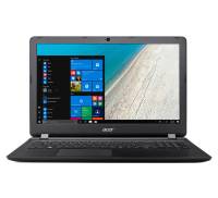 Ноутбук Acer Extensa 15 EX215-31 (NX.EFTEU.010)