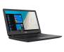 Ноутбук Acer Extensa 15 EX215-31 (NX.EFTEU.010)