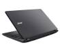 Ноутбук Acer Extensa 15 EX215-31 (NX.EFTEU.010)