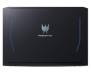 Ноутбук Acer Predator Helios 300 PH317-53 (NH.Q5QEP.024)