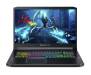 Ноутбук Acer Predator Helios 300 PH317-53-77HB (NH.Q5PAA.003)