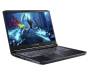 Ноутбук Acer Predator Helios 300 PH317-53-77HB (NH.Q5PAA.003)