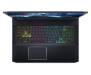 Ноутбук Acer Predator Helios 300 PH317-53-77HB (NH.Q5PAA.003)