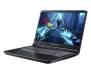 Ноутбук Acer Predator Helios 300 PH317-53-77HB (NH.Q5PAA.003)
