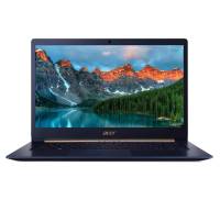 Ноутбук Acer Swif 5 SF515-51T-53AY (NX.H69AA.002)