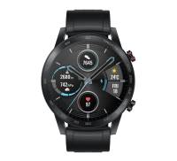 Смарт-часы Honor MagicWatch 2 Charcoal Black