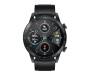 Смарт-часы Honor MagicWatch 2 Charcoal Black