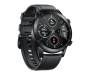 Смарт-часы Honor MagicWatch 2 Charcoal Black