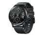 Смарт-часы Honor MagicWatch 2 Charcoal Black