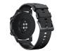Смарт-часы Honor MagicWatch 2 Charcoal Black