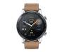 Смарт-часы Honor MagicWatch 2 Flax Brown