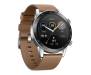 Смарт-часы Honor MagicWatch 2 Flax Brown