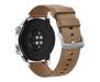 Смарт-часы Honor MagicWatch 2 Flax Brown