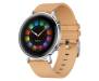 Смарт-часы HUAWEI Watch GT 2 Classic Edition 42mm Gravel Beige (55024475)