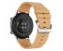 Смарт-часы HUAWEI Watch GT 2 Classic Edition 42mm Gravel Beige (55024475)