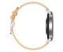 Смарт-часы HUAWEI Watch GT 2 Classic Edition 42mm Gravel Beige (55024475)
