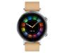 Смарт-часы HUAWEI Watch GT 2 Classic Edition 42mm Gravel Beige (55024475)