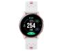 Смарт-часы Samsung Galaxy Watch Active 2 Golf Edition 40mm Pink (SM-R830NZD)