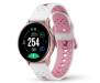 Смарт-часы Samsung Galaxy Watch Active 2 Golf Edition 40mm Pink (SM-R830NZD)