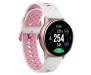 Смарт-часы Samsung Galaxy Watch Active 2 Golf Edition 40mm Pink (SM-R830NZD)