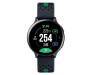 Смарт-часы Samsung Galaxy Watch Active 2 Golf Edition 44mm Black (SM-R820NZK)