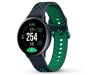 Смарт-часы Samsung Galaxy Watch Active 2 Golf Edition 44mm Black (SM-R820NZK)