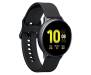 Смарт-часы Samsung Galaxy Watch Active 2 LTE 40mm Black Aluminium