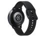 Смарт-часы Samsung Galaxy Watch Active 2 LTE 40mm Black Aluminium