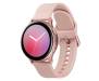 Смарт-часы Samsung Galaxy Watch Active 2 LTE 40mm Gold Aluminium