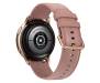 Смарт-часы Samsung Galaxy Watch Active 2 LTE 40mm Gold Stainless steel