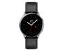 Смарт-часы Samsung Galaxy Watch Active 2 LTE 40mm Silver Stainless steel