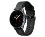 Смарт-часы Samsung Galaxy Watch Active 2 LTE 40mm Silver Stainless steel