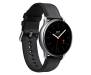 Смарт-часы Samsung Galaxy Watch Active 2 LTE 40mm Silver Stainless steel