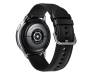 Смарт-часы Samsung Galaxy Watch Active 2 LTE 40mm Silver Stainless steel