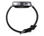 Смарт-часы Samsung Galaxy Watch Active 2 LTE 40mm Silver Stainless steel