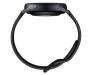 Смарт-часы Samsung Galaxy Watch Active 2 LTE 44mm Black Aluminium