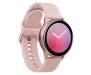 Смарт-часы Samsung Galaxy Watch Active 2 LTE 44mm Gold Aluminium