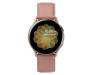 Смарт-часы Samsung Galaxy Watch Active 2 LTE 44mm Gold Stainless steel