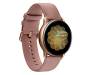 Смарт-часы Samsung Galaxy Watch Active 2 LTE 44mm Gold Stainless steel