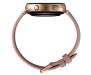 Смарт-часы Samsung Galaxy Watch Active 2 LTE 44mm Gold Stainless steel