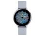 Смарт-часы Samsung Galaxy Watch Active 2 LTE 44mm Silver Aluminium